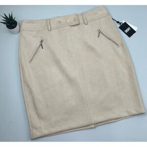 NWT DKNY skirt